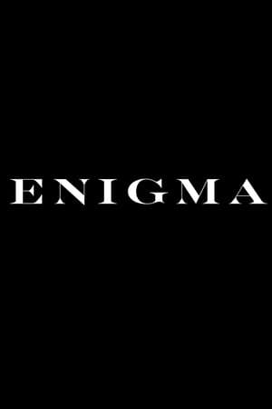 Enigma