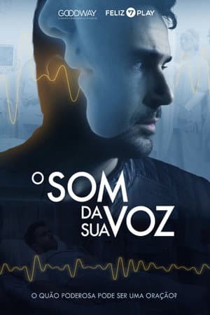 O Som da Sua Voz