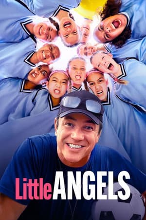 Little Angels