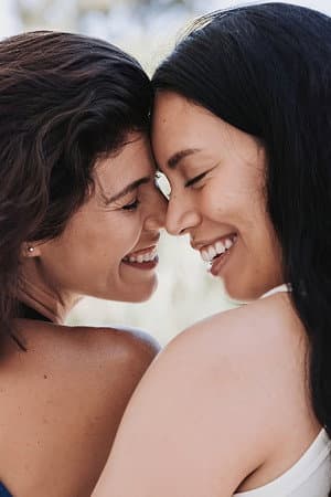 As Love Goes