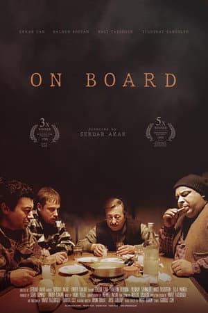 On Board