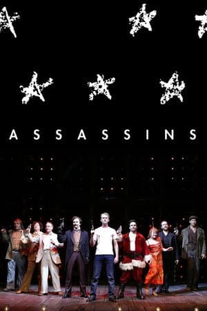 Assassins