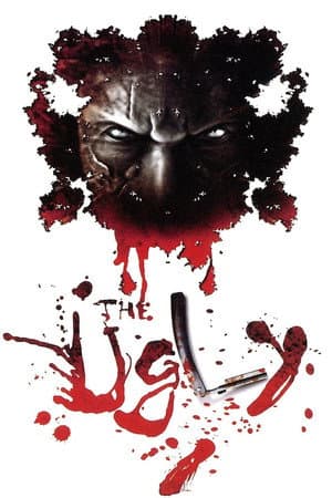 The Ugly