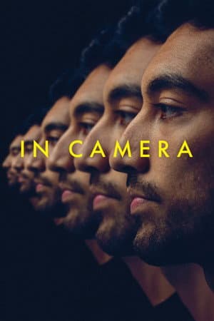 In Camera