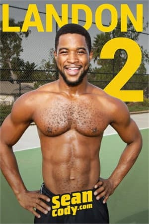Landon 2