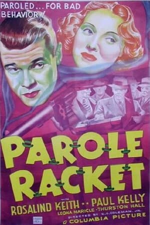 Parole Racket