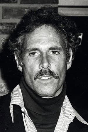 Dernsie: The Amazing Life of Bruce Dern