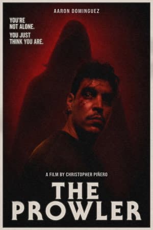 The Prowler