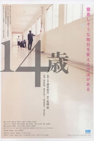 Fourteen