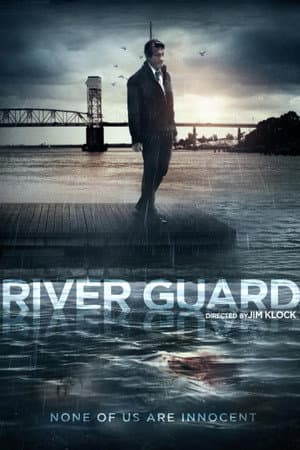 River Guard