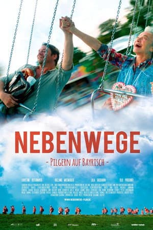 Nebenwege