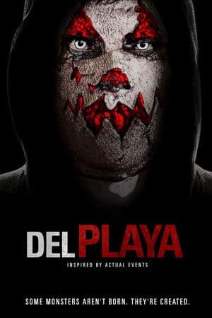 Del Playa
