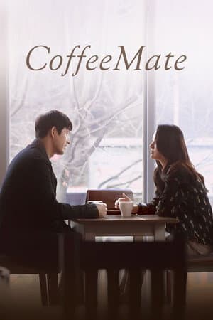 Coffee Mate