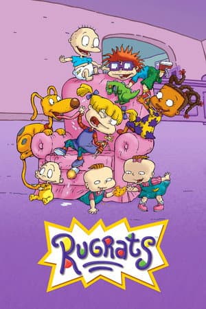 Rugrats