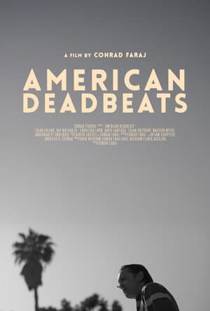 American Deadbeats