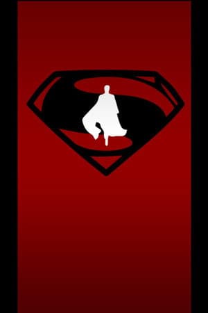 SUPERMAN: NASCENT NATION