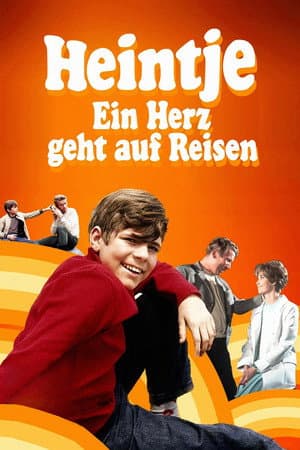 Heintje - Einmal wird die Sonne wieder scheinen