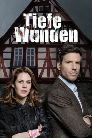Tiefe Wunden