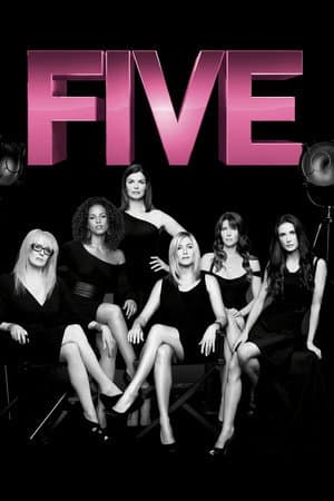 Five
