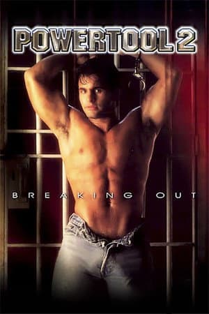 Powertool 2: Breaking Out