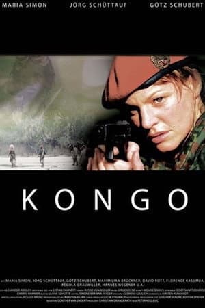 Kongo