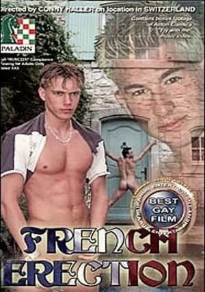French Erection