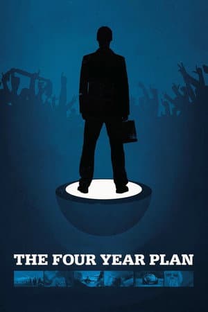 The Four Year Plan