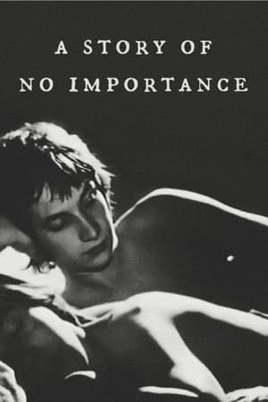 A Story of No Importance