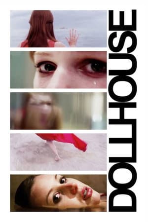 Dollhouse