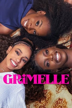 Grimelle