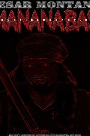 The Reaper