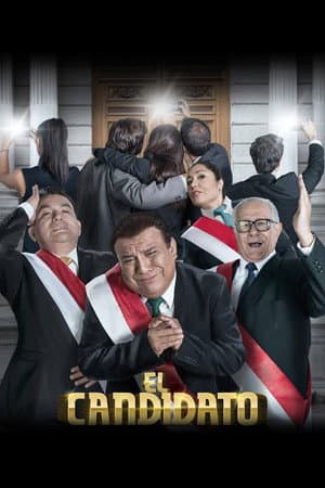 El Candidato