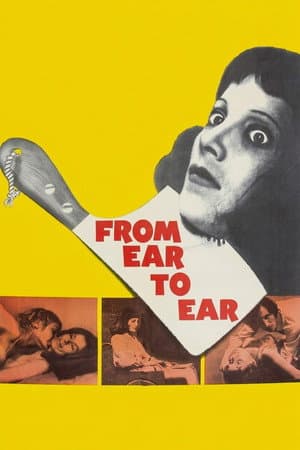From Ear to Ear
