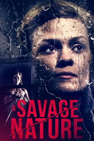 A Savage Nature