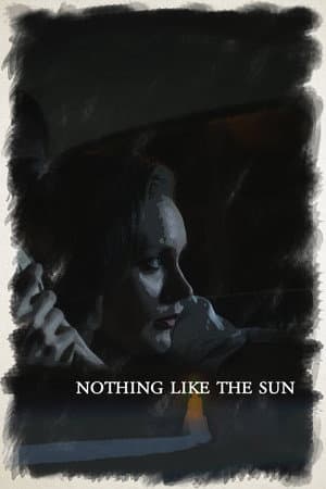 Nothing Like The Sun
