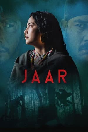 Jaar