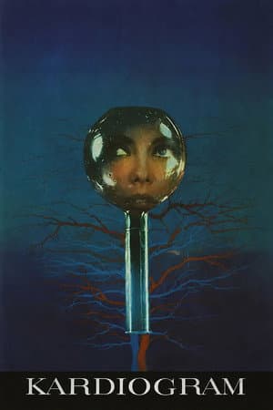 Kardiogram