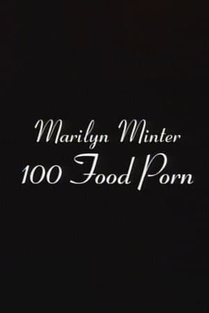 100 Food Porn
