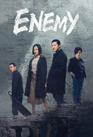 Enemy