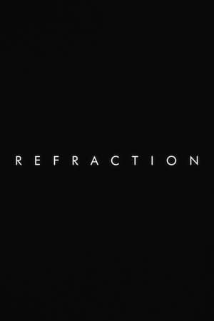 Refraction