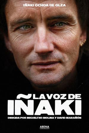 Iñaki's Voice