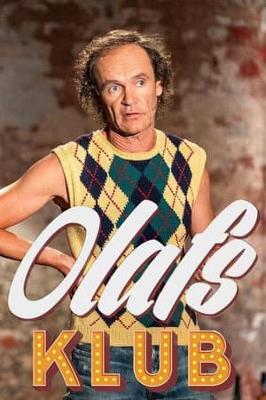 Olafs Klub