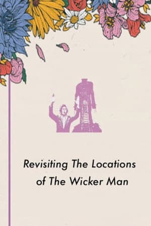 Revisiting the Locations of The Wicker Man