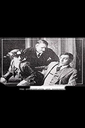 John Glayde's Honor