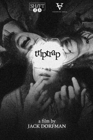 triptrap
