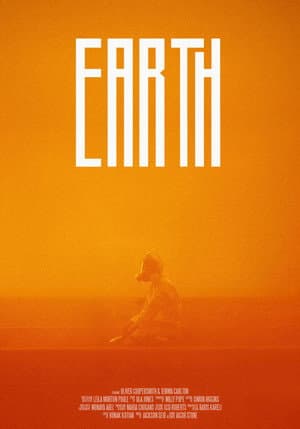 Earth