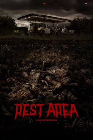 Rest Area