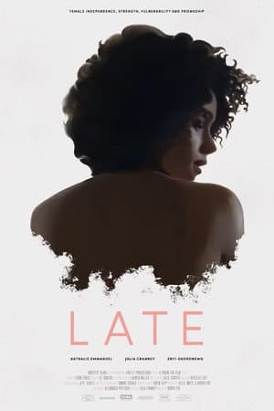 Late