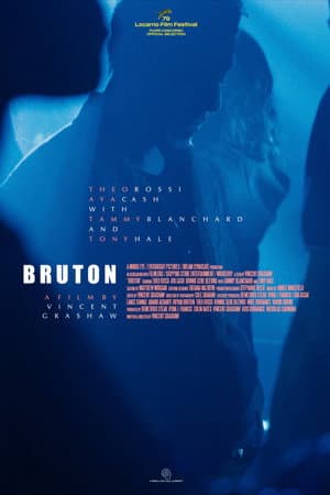 Bruton