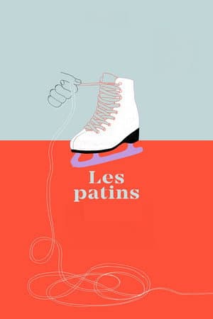 The Skates
